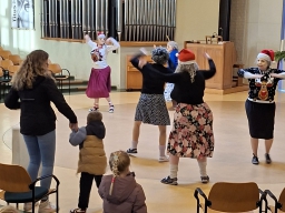 2025-12-21-Kerst-In-Zuid